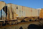 TRIX 5105